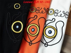 L.o.e.w.e. Sweater 4079 Men