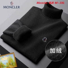 M.o.n.c.l.e.r. Sweater 4042 Men