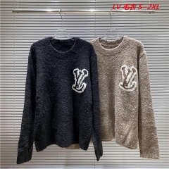 L...V... Sweater 4731 Men
