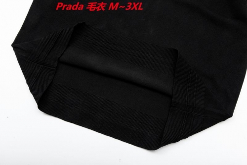 P.r.a.d.a. Sweater 4339 Men