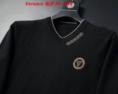 V.e.r.s.a.c.e. Sweater 4099 Men