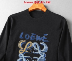 L.o.e.w.e. Sweater 4071 Men