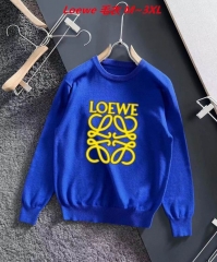 L.o.e.w.e. Sweater 4063 Men