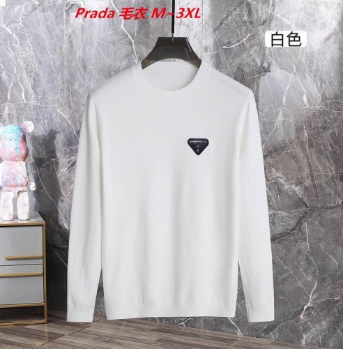 P.r.a.d.a. Sweater 4200 Men