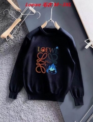 L.o.e.w.e. Sweater 4068 Men