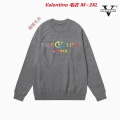 V.a.l.e.n.t.i.n.o. Sweater 4016 Men