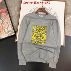 L.o.e.w.e. Sweater 4039 Men
