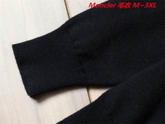 M.o.n.c.l.e.r. Sweater 4337 Men