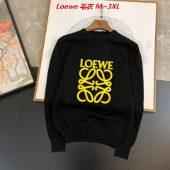 L.o.e.w.e. Sweater 4035 Men