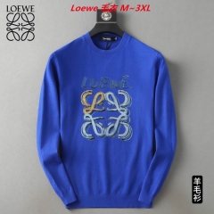 L.o.e.w.e. Sweater 4077 Men