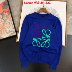 L.o.e.w.e. Sweater 4026 Men