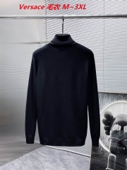 V.e.r.s.a.c.e. Sweater 4070 Men