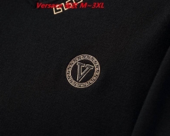V.e.r.s.a.c.e. Sweater 4096 Men