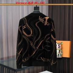 V.e.r.s.a.c.e. Sweater 4136 Men