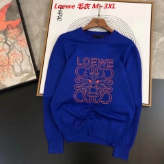 L.o.e.w.e. Sweater 4033 Men
