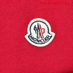 M.o.n.c.l.e.r. Sweater 4236 Men
