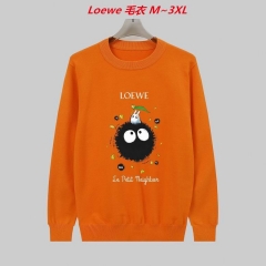 L.o.e.w.e. Sweater 4051 Men