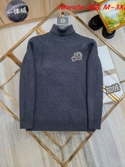 M.o.n.c.l.e.r. Sweater 4081 Men