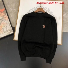 M.o.n.c.l.e.r. Sweater 4154 Men