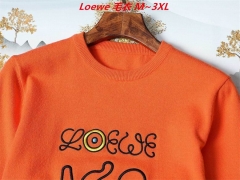 L.o.e.w.e. Sweater 4082 Men