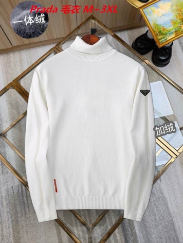 P.r.a.d.a. Sweater 4054 Men