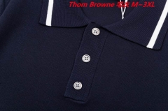T.h.o.m. B.r.o.w.n.e. Sweater 4443 Men
