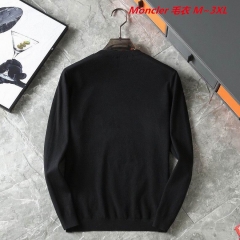 M.o.n.c.l.e.r. Sweater 4134 Men