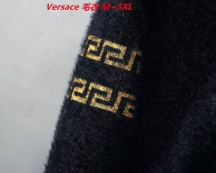 V.e.r.s.a.c.e. Sweater 4194 Men