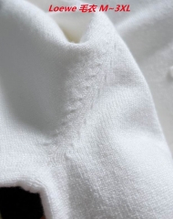 L.o.e.w.e. Sweater 4059 Men