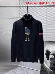 M.o.n.c.l.e.r. Sweater 4249 Men
