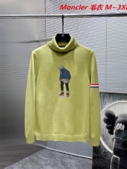 M.o.n.c.l.e.r. Sweater 4250 Men