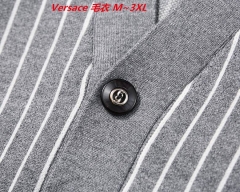 V.e.r.s.a.c.e. Sweater 4156 Men
