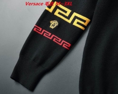 V.e.r.s.a.c.e. Sweater 4187 Men
