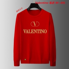 V.a.l.e.n.t.i.n.o. Sweater 4008 Men