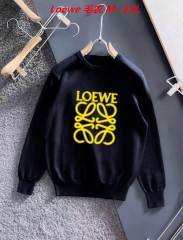 L.o.e.w.e. Sweater 4065 Men
