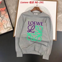 L.o.e.w.e. Sweater 4025 Men