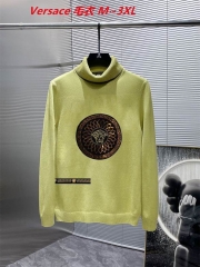 V.e.r.s.a.c.e. Sweater 4079 Men