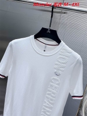 M.o.n.c.l.e.r. Sweater 4347 Men