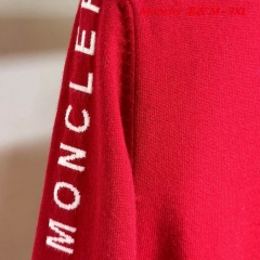 M.o.n.c.l.e.r. Sweater 4237 Men