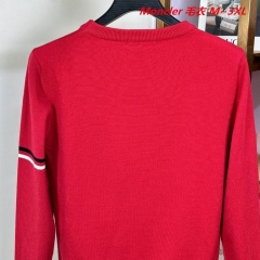 M.o.n.c.l.e.r. Sweater 4238 Men