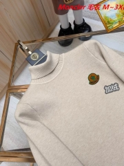 M.o.n.c.l.e.r. Sweater 4084 Men
