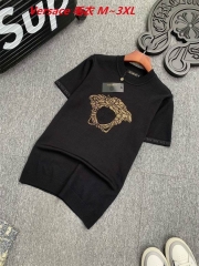 V.e.r.s.a.c.e. Sweater 4234 Men
