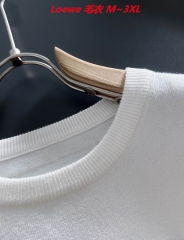 L.o.e.w.e. Sweater 4060 Men