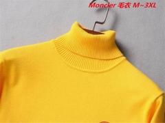 M.o.n.c.l.e.r. Sweater 4333 Men