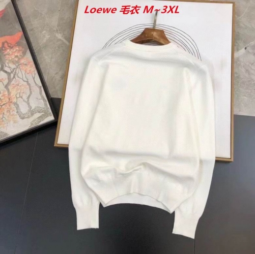 L.o.e.w.e. Sweater 4052 Men