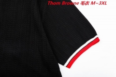 T.h.o.m. B.r.o.w.n.e. Sweater 4420 Men