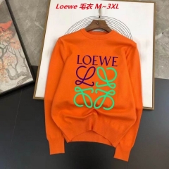 L.o.e.w.e. Sweater 4027 Men