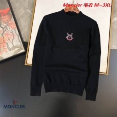 M.o.n.c.l.e.r. Sweater 4340 Men