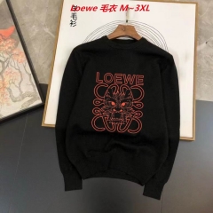 L.o.e.w.e. Sweater 4034 Men