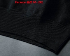 V.e.r.s.a.c.e. Sweater 4186 Men